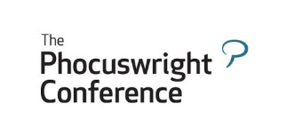 Phocuswright Global Startup Pitch Europe 2026
