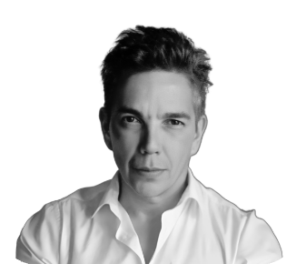 Alejandro Ormeno