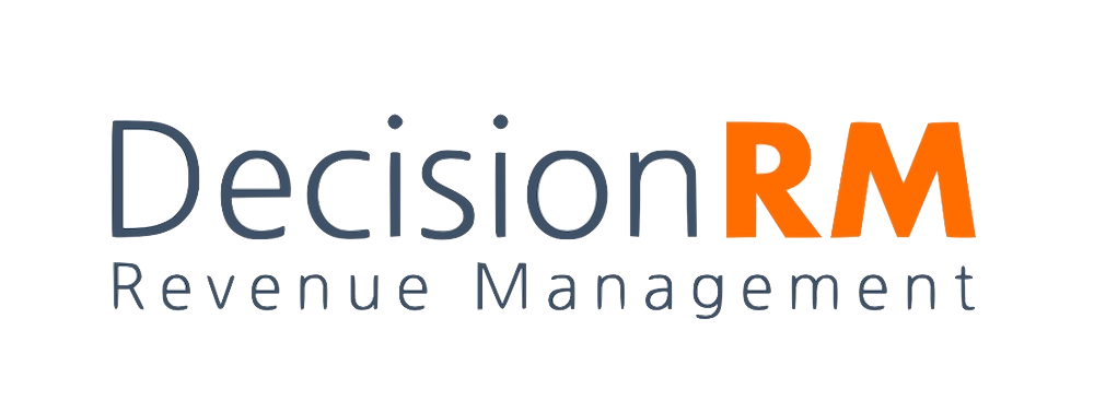 DecisionRM Logo