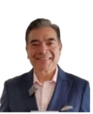 Miguel Legorreta