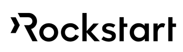 Rockstart Brewer Program